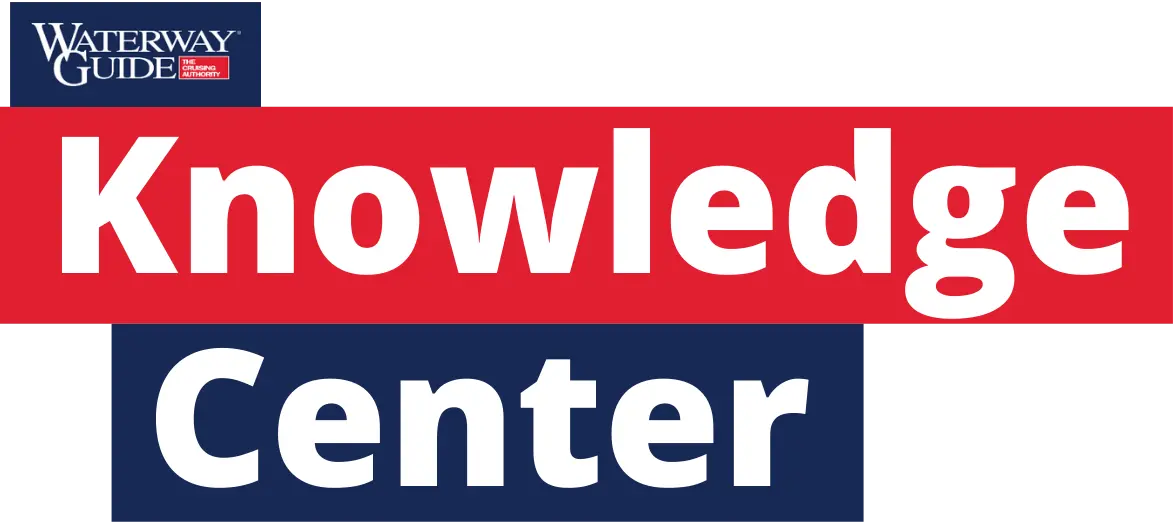 Knowledge Center