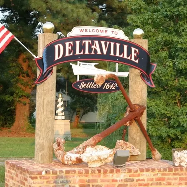 deltaville-va