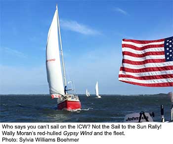 Gypsy-WInd-Rally-Sail.jpg