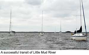 Rally-Mud-River-Transit.jpg