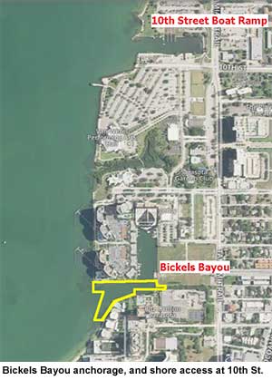 Bickels-Bayou-2.jpg