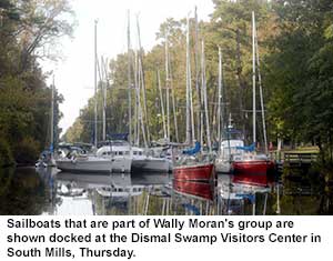 Sail-Sun-Dismal-Swamp.jpg