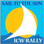 Sail-to-the-Sun-Logo-150.jpg