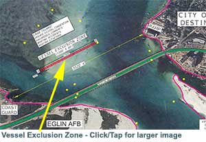 Vessel-Exclusion-Zone-sm.jpg