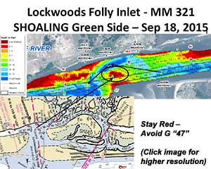 Lockwoods-folly.jpg