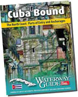 Cuba-Bound-150.jpg