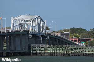 Ladies-Island-Bridge.jpg