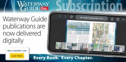 waterway-guide-now-offers-digitally-delivered-versions-of-our-guidebooks