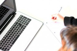 have-questions-about-accessing-covid-19-economic-aid-ask-them-during-nmmas-live-qa-webinar-on-friday
