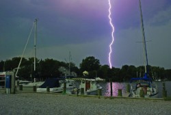 striking-tips-from-our-experts-lightning-protection