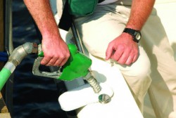 10-ways-to-prevent-fuel-spills