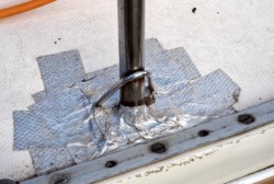 deck-repairs-stopping-leaks-early-is-key