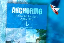 our-experts-big-five-anchoring-tips