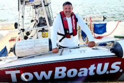 local-business-grows-towboatus-fort-gibson-lake-opens-to-help-boaters-get-home