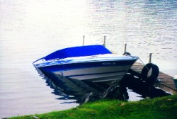 5-spring-boat-insurance-claims-to-avoid