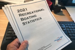 boating-accidents-down-in-2021-but-safety-education-remains-critical