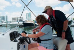 try-boating-today-affordable-3-hour-courses-for-beginner-and-experienced-boaters-start-today-in-fort-myers