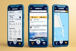 new-social-app-from-scuttlebutt-includes-waterway-guide-data