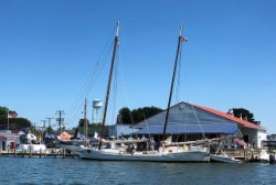 reedville-va-classic-boat-show-ushers-in-september