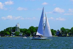 chesapeake-bay-loop-south-to-north-back