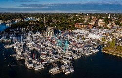 annapolis-hosts-united-states-sailboat-show