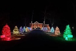 lets-celebrate-christmas-in-onancock-2022
