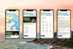 waterway-guide-data-now-available-with-savvy-navvy-navigation-app