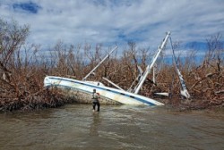 update-florida-deadline-extended-for-hurricane-ian-derelict-vessel-salvage-help