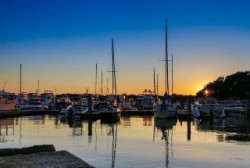 plan-your-visit-warming-up-with-beaufort-south-carolina