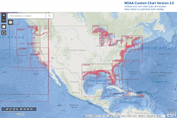 noaa-custom-chart-version-20-released-to-the-public