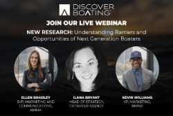 dont-miss-discover-boating-webinar-on-reaching-next-generation-boaters-thursday-march-30