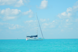 cruising-adventure-the-bahamas-loop