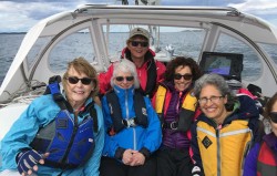 women-sailors-head-to-newport-ri-on-june-3-to-learn-together