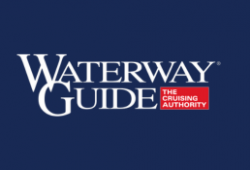 waterway-guide-prepares-to-promote-safe-boating-practices-throughout-may-2023