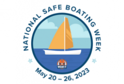 national-safe-boating-week-is-may-20-26-2023