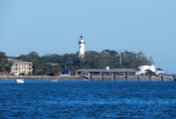 cruising-the-icw-fernandina-beach-to-st-simons-island