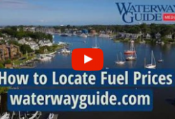 locating-fuel-prices-using-waterwayguidecom