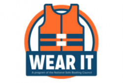 wear-your-life-jacket-at-work-day-is-may-19-2023