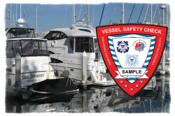 vessel-safety-checks-peace-of-mind-for-the-boating-season