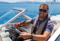 2023-national-safe-boating-week-offers-tips-for-all-boaters