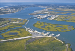navigation-notes-cruising-conditions-of-the-new-jersey-intracoastal-waterway