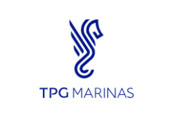 epum-holdings-selects-tpg-marinas