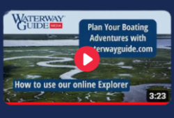 using-your-iphone-or-tablet-to-plan-boating-adventures-with-waterway-guide