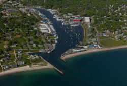 cruising-nantucket-sound-ma