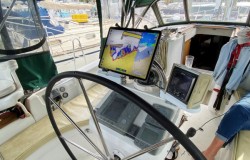 using-an-ipad-pro-129-for-navigation