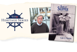 barcat-skipper-tales-of-a-tangier-island-waterman-chapter-9