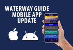 waterway-guide-mobile-app-update