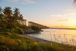 cruising-the-florida-keys