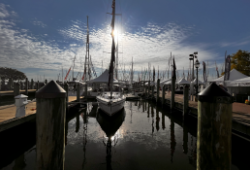 annapolis-boat-shows-wrap-up