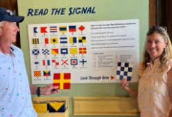 learn-the-nautical-signal-flags-in-a-fun-new-way